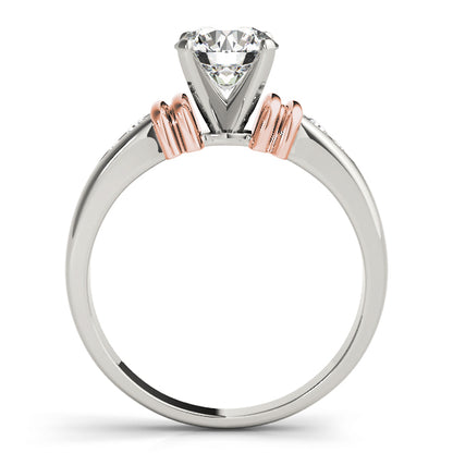 Engagement Ring M81873