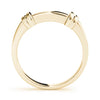 Load image into Gallery viewer, Wedding Band M81875-W
