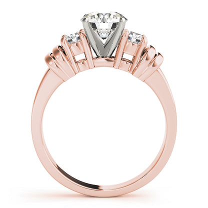 Engagement Ring M81875