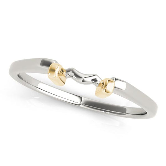 Wedding Band M81876-W
