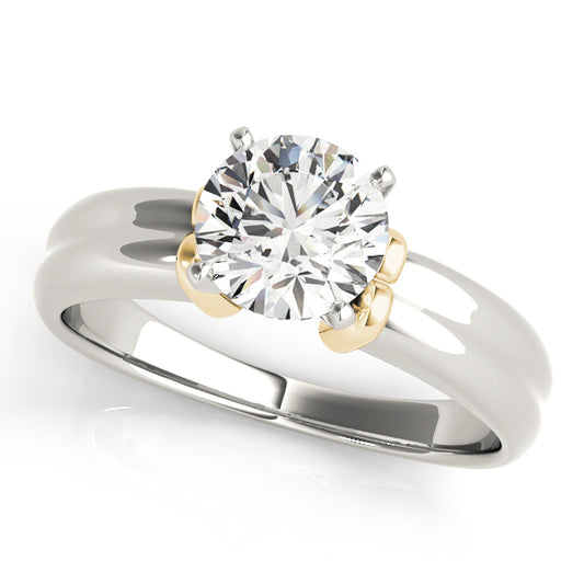 Engagement Ring M81876