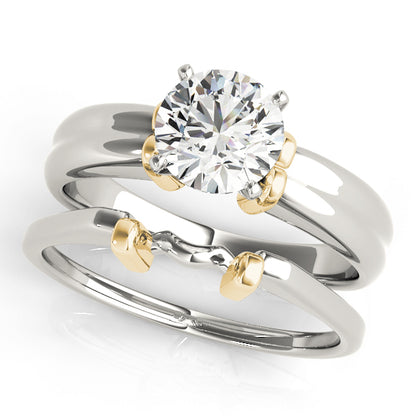 Engagement Ring M81876
