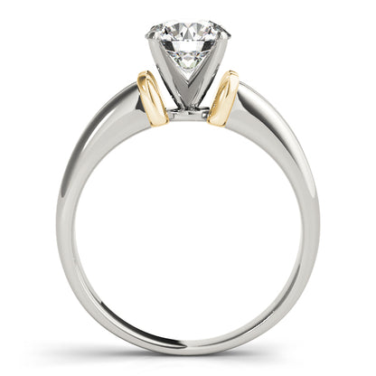 Engagement Ring M81876