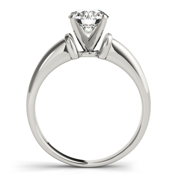 Engagement Ring M81876