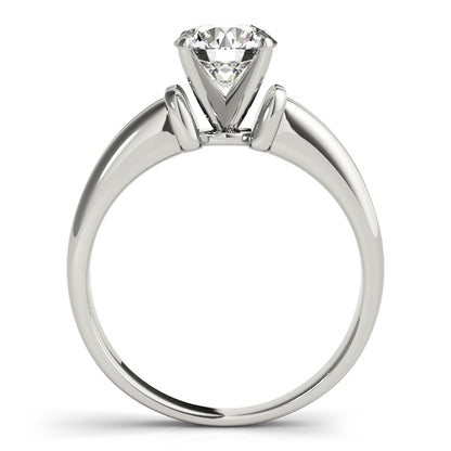 Engagement Ring M81876