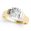 Load image into Gallery viewer, Engagement Ring M81877
