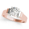 Load image into Gallery viewer, Engagement Ring M81877
