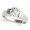 Load image into Gallery viewer, Engagement Ring M81877
