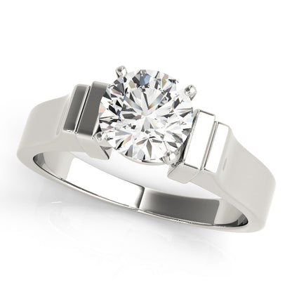 Engagement Ring M81877