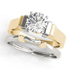 Load image into Gallery viewer, Engagement Ring M81877

