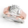 Load image into Gallery viewer, Engagement Ring M81877
