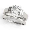 Load image into Gallery viewer, Engagement Ring M81877
