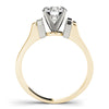 Load image into Gallery viewer, Engagement Ring M81877
