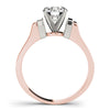 Load image into Gallery viewer, Engagement Ring M81877
