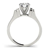 Load image into Gallery viewer, Engagement Ring M81877
