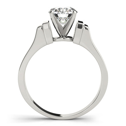 Engagement Ring M81877