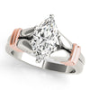 Load image into Gallery viewer, Engagement Ring M81880
