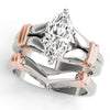 Load image into Gallery viewer, Engagement Ring M81880
