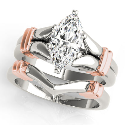 Engagement Ring M81880