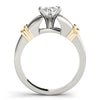 Load image into Gallery viewer, Engagement Ring M81880
