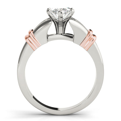 Engagement Ring M81880