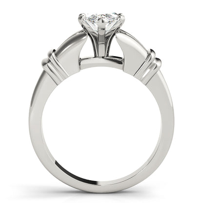 Engagement Ring M81880
