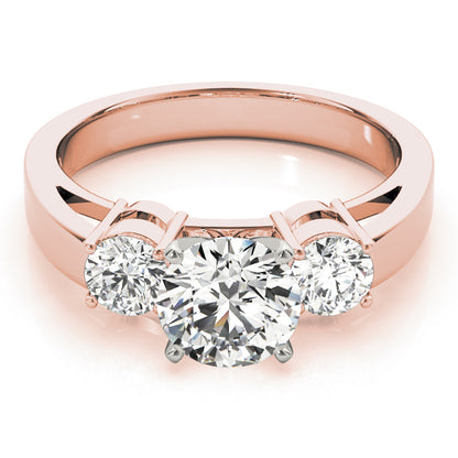 Engagement Ring M81882-1