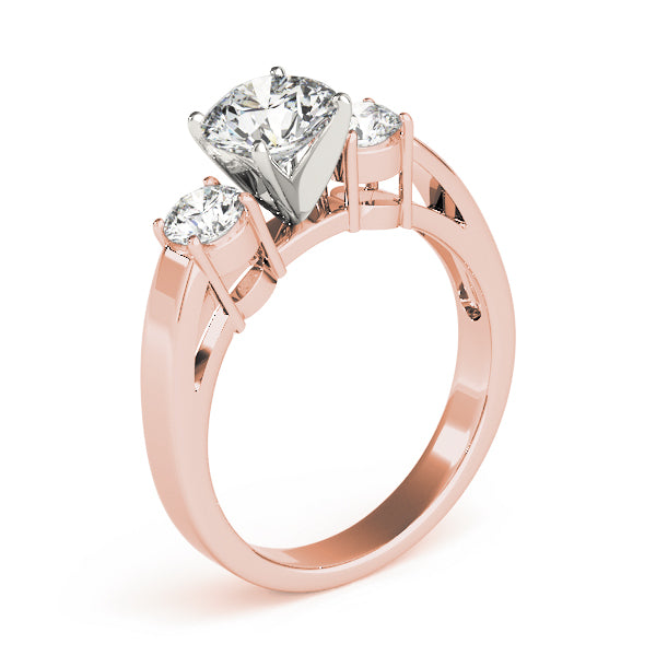 Engagement Ring M81882-1