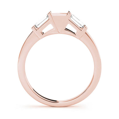 Wedding Band M81885-1-W