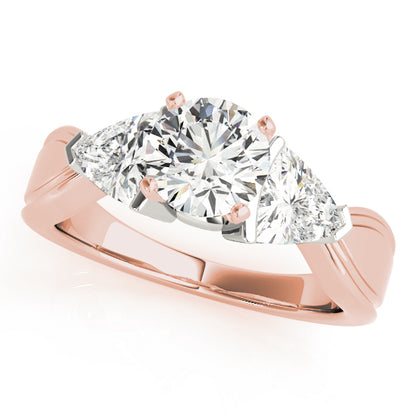 Engagement Ring M81933