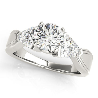 Engagement Ring M81933