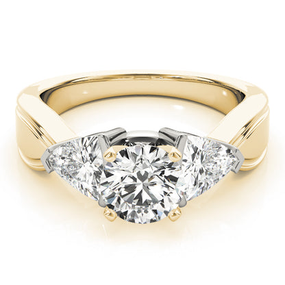 Engagement Ring M81933