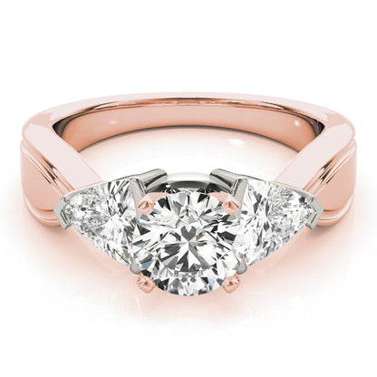 Engagement Ring M81933
