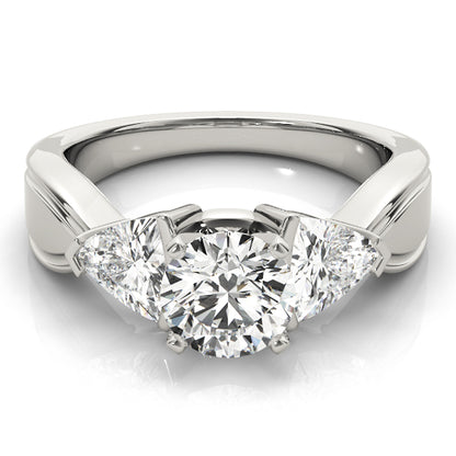 Engagement Ring M81933