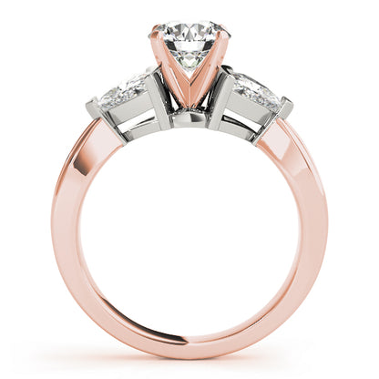 Engagement Ring M81933