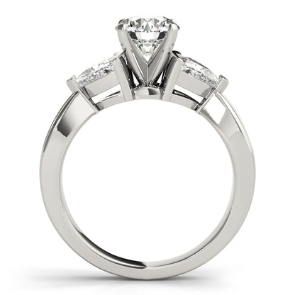 Engagement Ring M81933