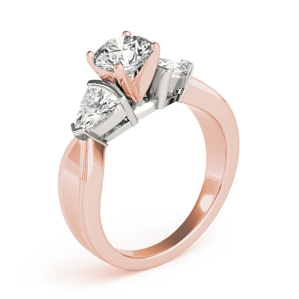 Engagement Ring M81933