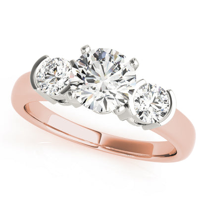 Engagement Ring M81934