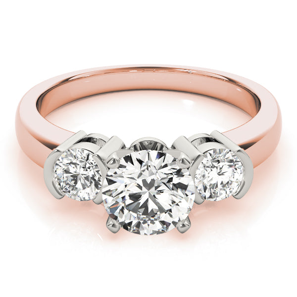 Engagement Ring M81934