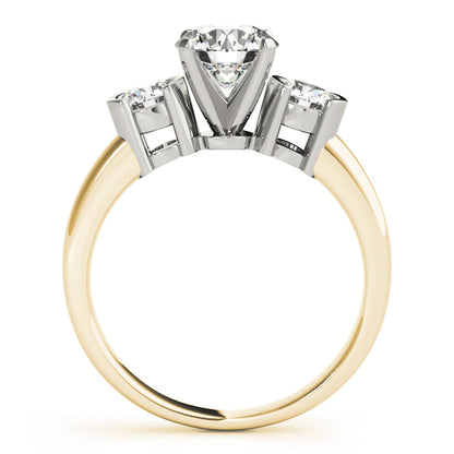 Engagement Ring M81934