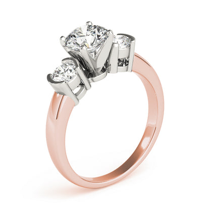 Engagement Ring M81934