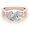 Load image into Gallery viewer, Engagement Ring M81935
