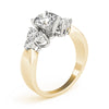 Load image into Gallery viewer, Engagement Ring M81935
