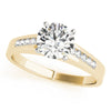 Load image into Gallery viewer, Engagement Ring M81937
