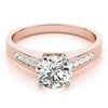 Load image into Gallery viewer, Engagement Ring M81937
