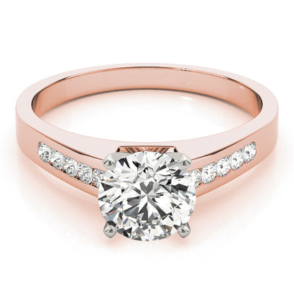 Engagement Ring M81937