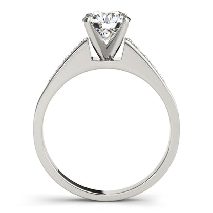 Engagement Ring M81937