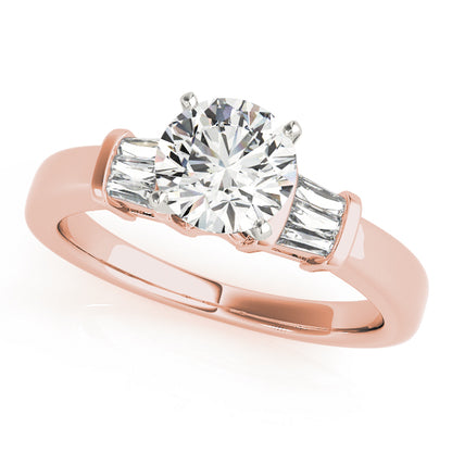 Engagement Ring M81969