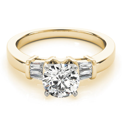 Engagement Ring M81969