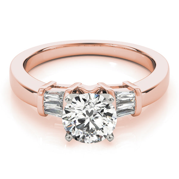 Engagement Ring M81969